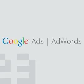 Google Ads Adwords